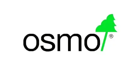 Osmo logo