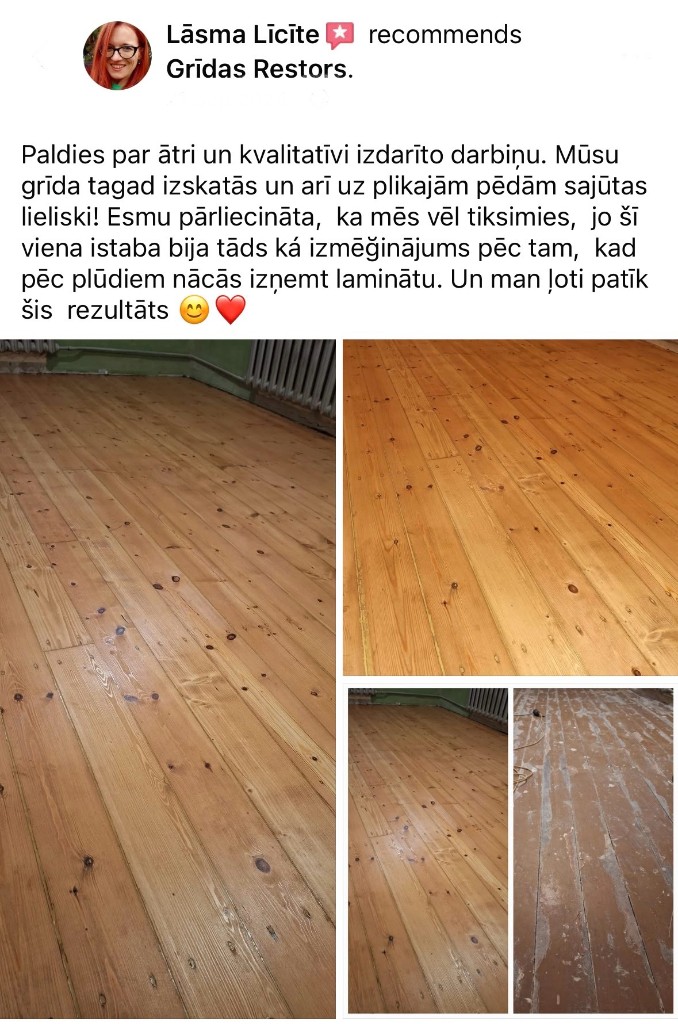 Klienta atsauksme 02